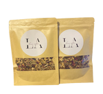 "Success Is Within You" Loose Leaf Tea Blend